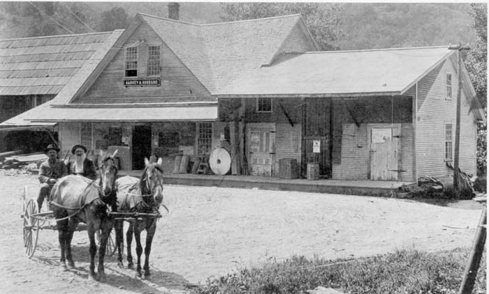 At the Grist Mill.jpg