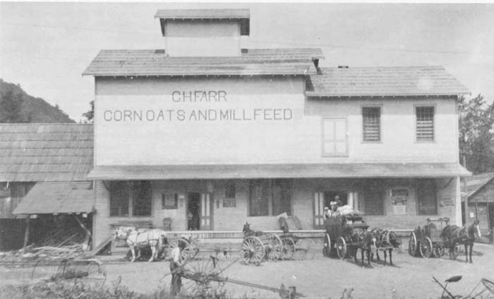 Claude H Farrs Feed Mill.jpg