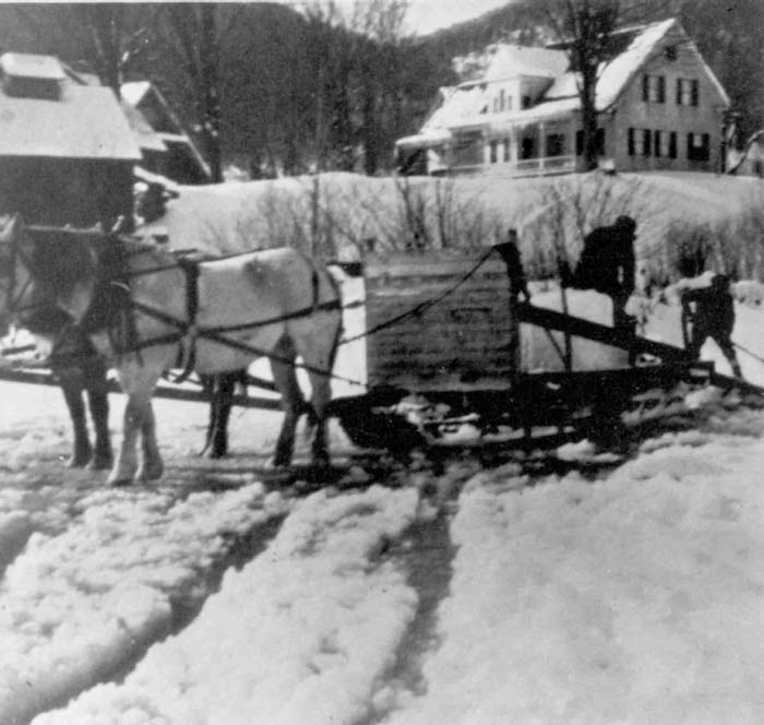 Cutting ice on the Mill Pond.jpg