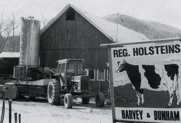 harvey-dunham-farm-expo.jpg