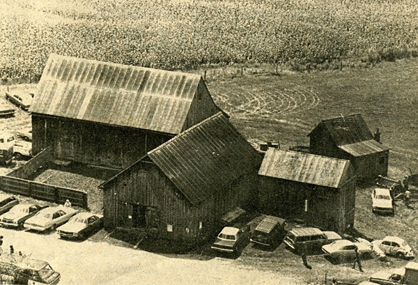 marsh-farm-expo.jpg