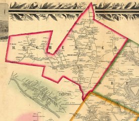 map_wn15_rochester.jpg map_wn15_rochester.jpg