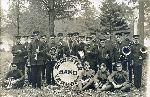 Rochester-Town-Band.jpg Rochester-Town-Band.jpg