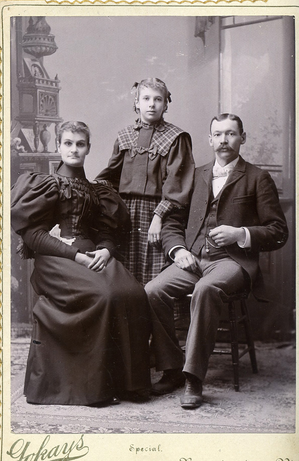 HEHubbard-&-Beulah.jpg