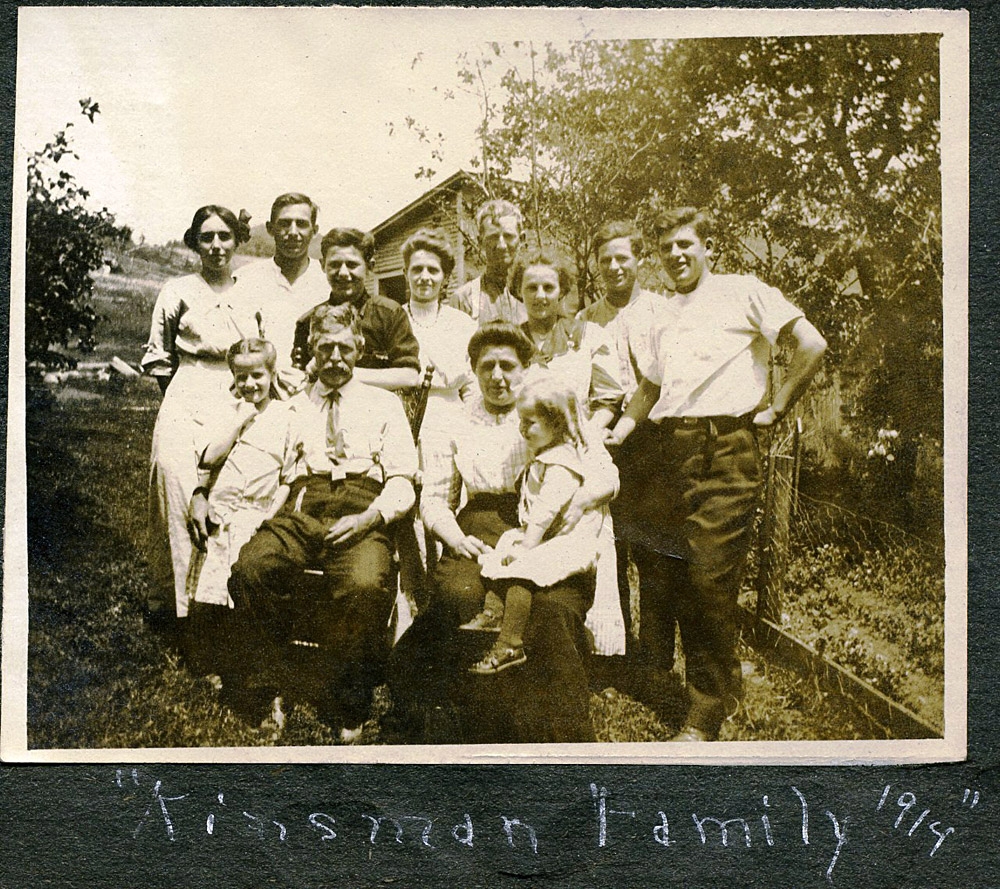 Kinsman-Reunion---1915.jpg