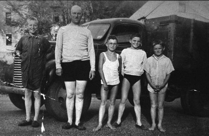 Mr. Harvey and boys s11.jpg