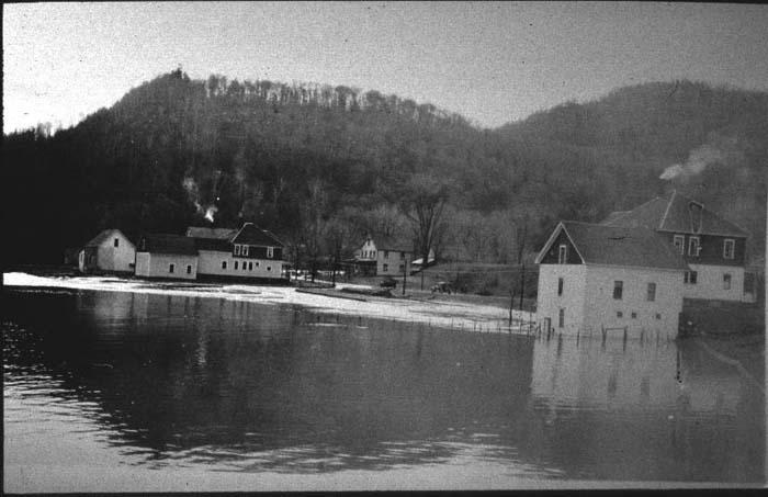 1927-flood-s61.jpg