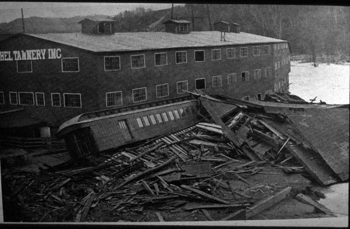 bethel-tannery-train-27-flood-s60.jpg