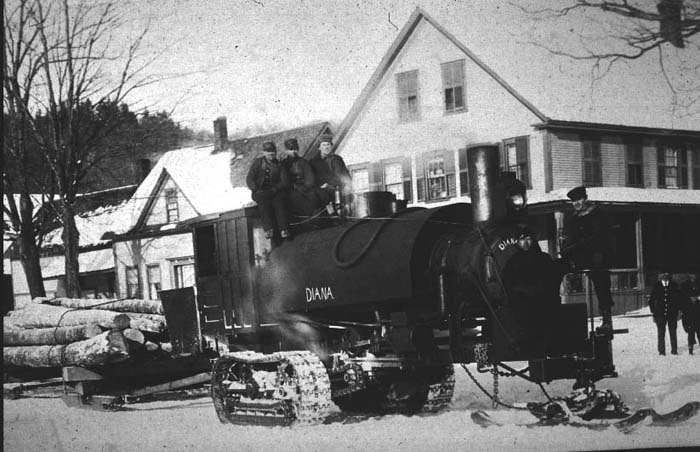 Granville - Log hauler s88.jpg
