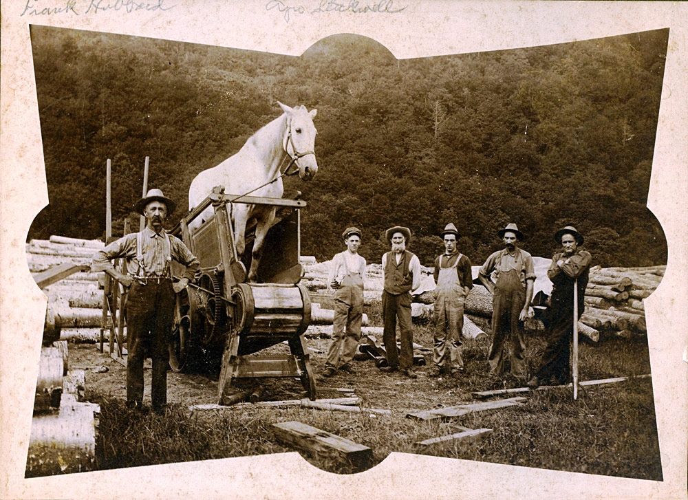 hubbard-horse-expo.jpg