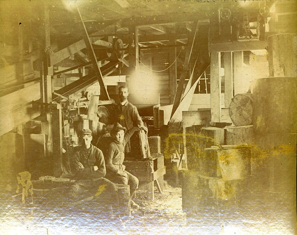 mill-2-expo.jpg