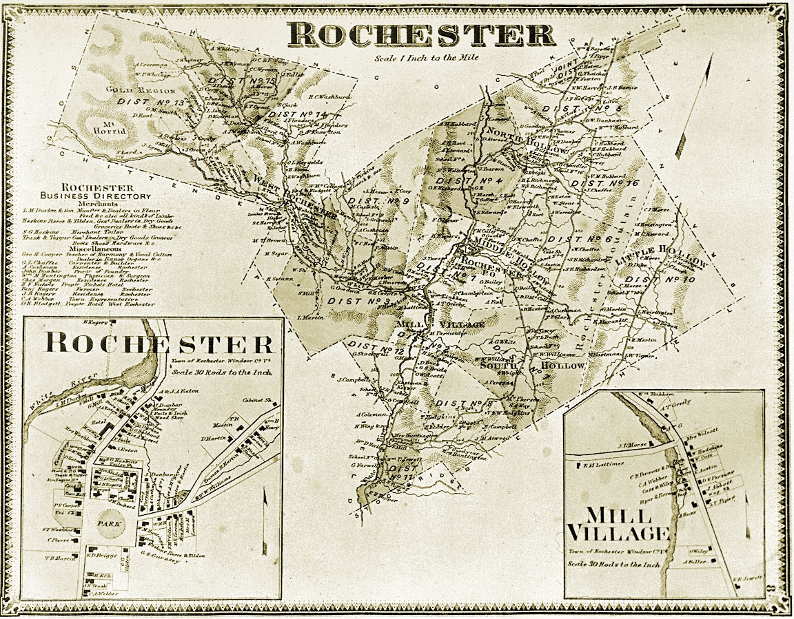 rochester_map_beers_1869.jpg