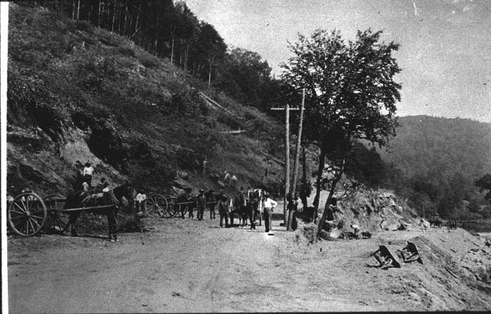 Building R.R. s50.jpg