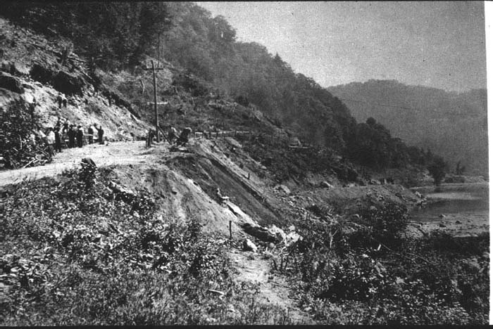 Building R.R. s51.jpg