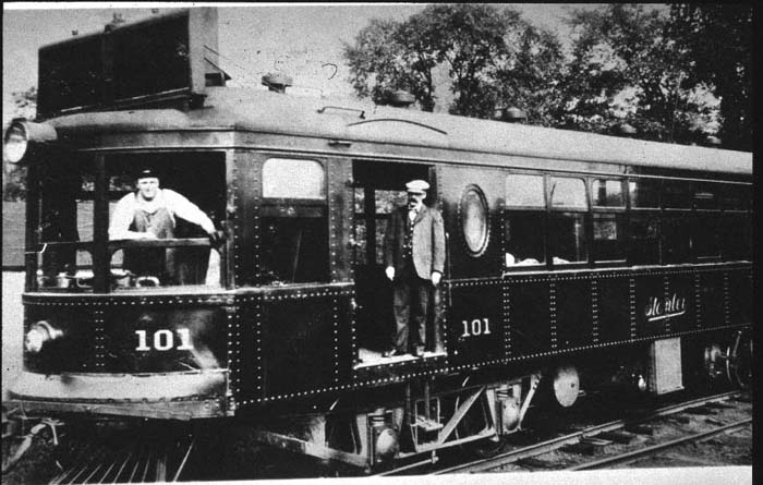 RR Engine Steam s55.jpg