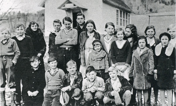 branch_school_class.jpg branch_school_class.jpg