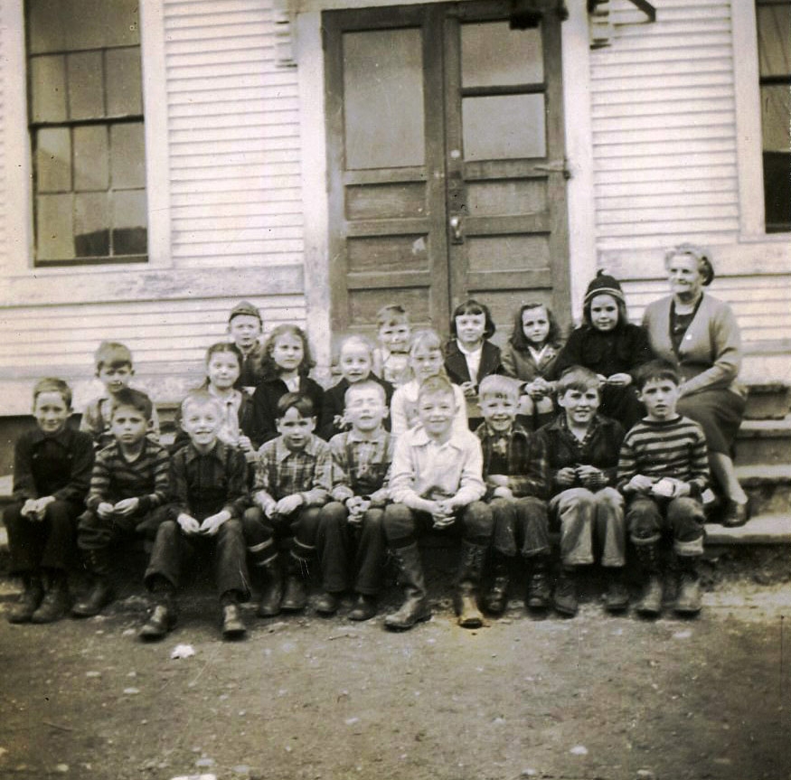 class-of-1958-1947-48.jpg class-of-1958-1947-48.jpg