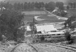Looking down the incline at the third talc mill.jpg