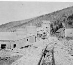 The original talc mill.jpg