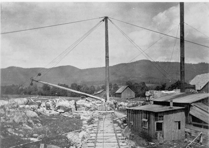 Marble Quarry.jpg Marble Quarry.jpg