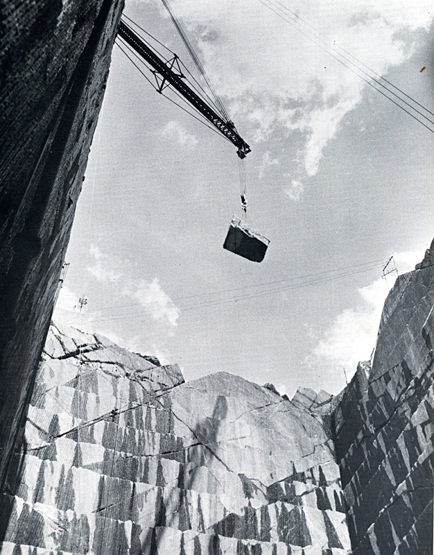 marble-quarry-5-63-expo.jpg marble-quarry-5-63-expo.jpg