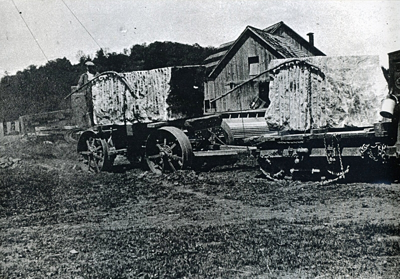 marble-quarry-blocks-ex.jpg marble-quarry-blocks-ex.jpg