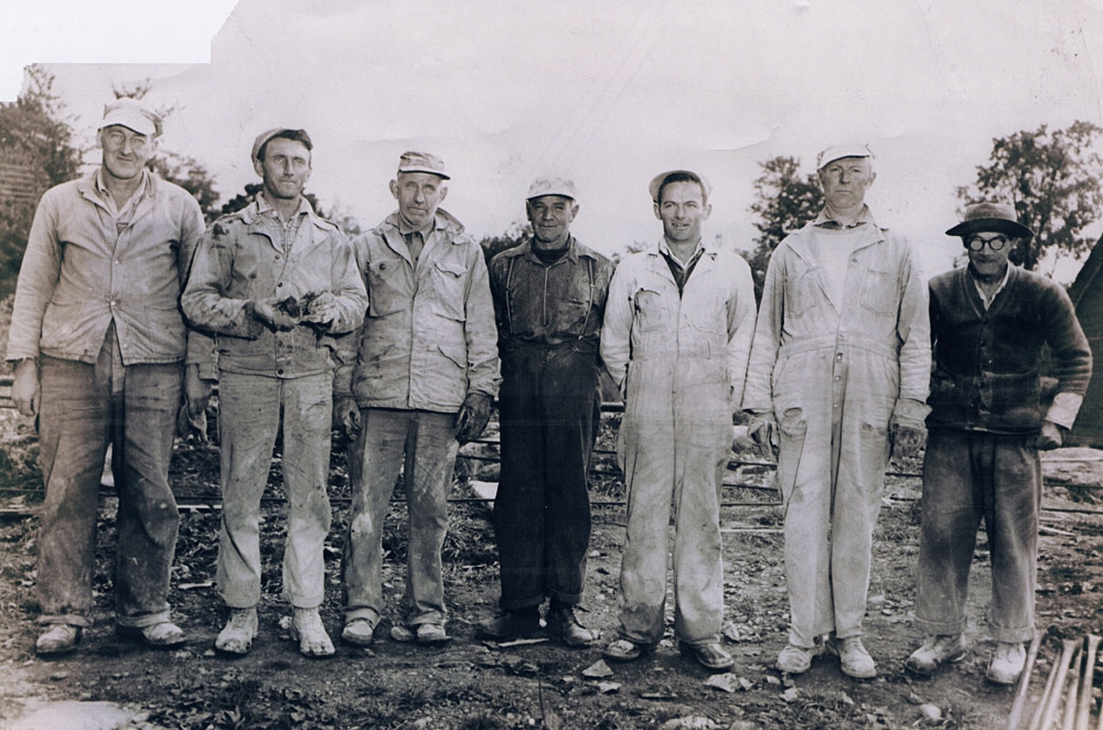 marble-quarry-employees-195.jpg marble-quarry-employees-195.jpg