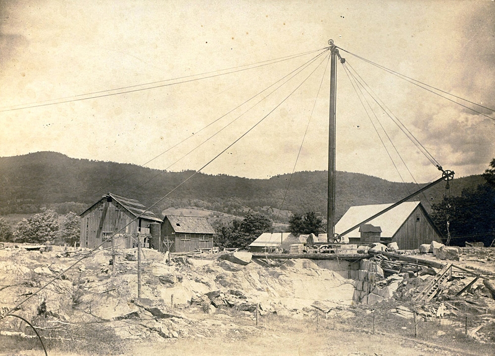 marble-quarry-expo.jpg marble-quarry-expo.jpg