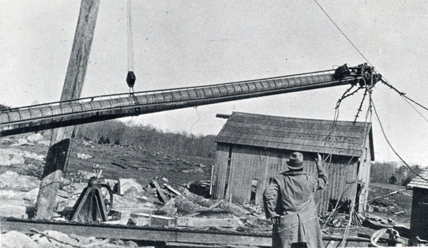 va-quarry-1-expo.jpg va-quarry-1-expo.jpg