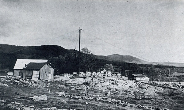 va-quarry-2-expo.jpg va-quarry-2-expo.jpg