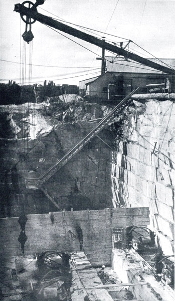 va-quarry-3-expo.jpg va-quarry-3-expo.jpg