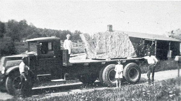 va-quarry-4-expo.jpg va-quarry-4-expo.jpg