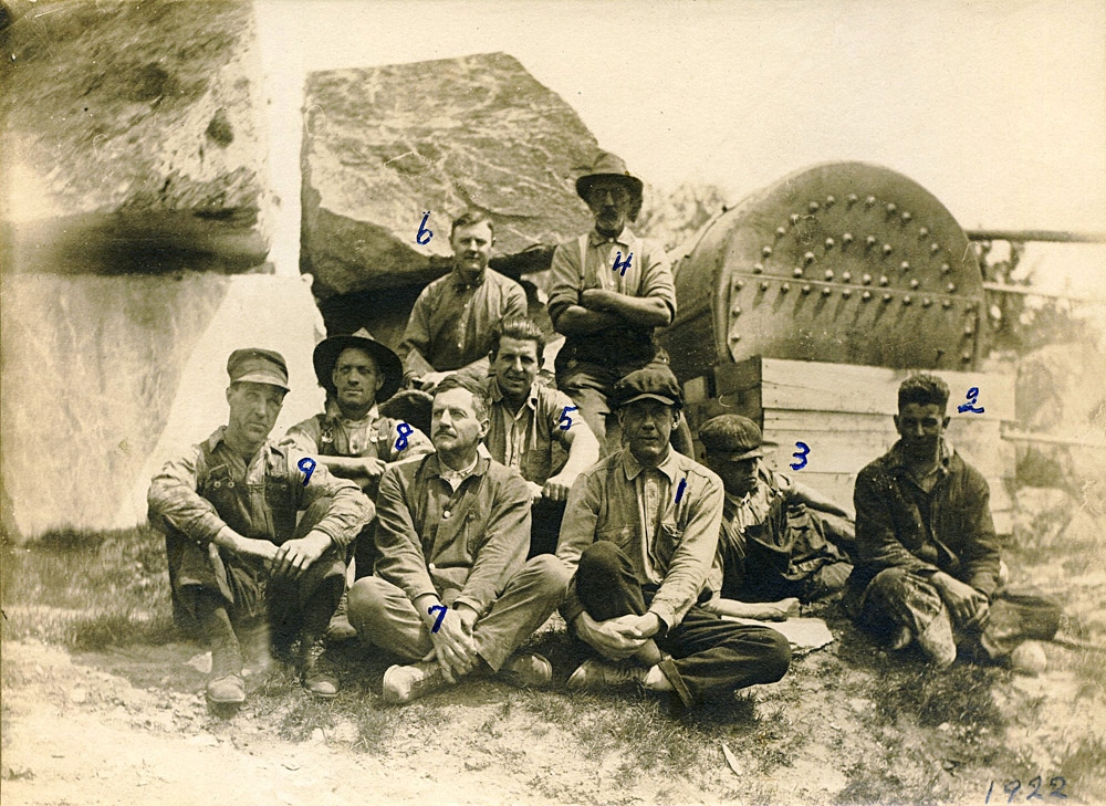 va-quarry-expo.jpg va-quarry-expo.jpg