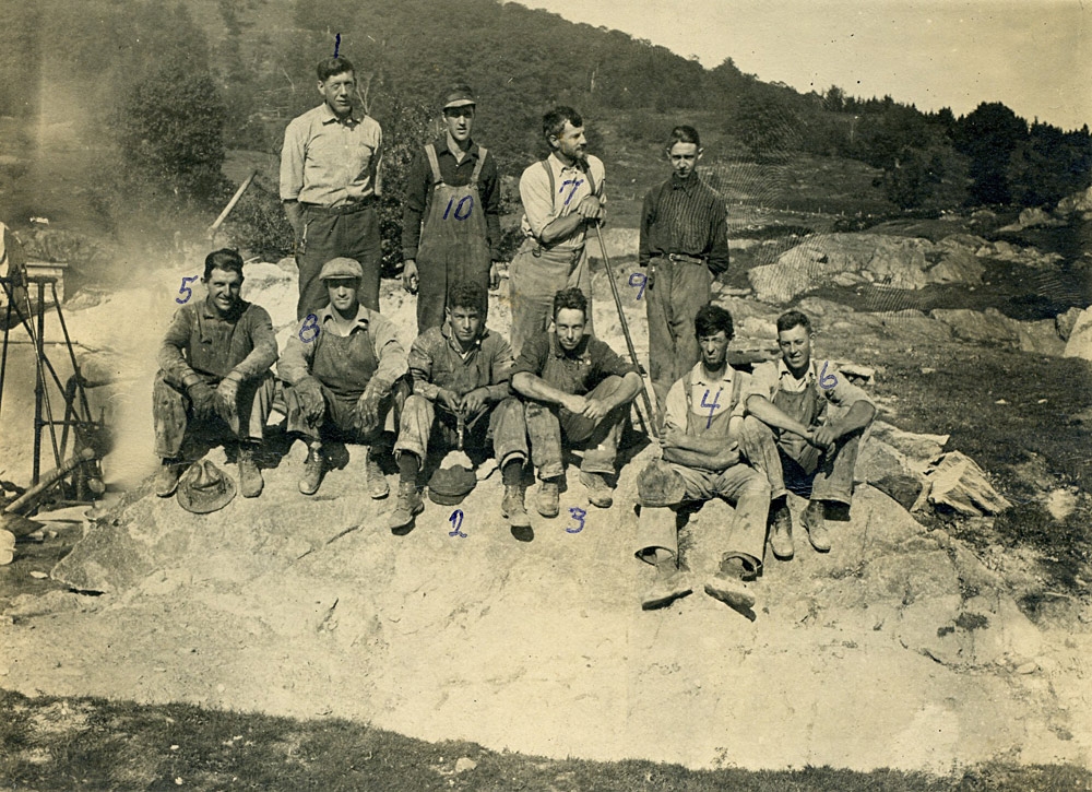 vt-marble-1921-expo.jpg vt-marble-1921-expo.jpg