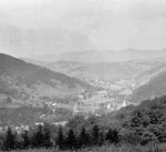 1914 Rochester Village from the South.jpg