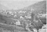 Rochester Village-North View-1890s.jpg