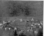 Village in 1870s.jpg