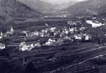 roch-village-1880s.jpg