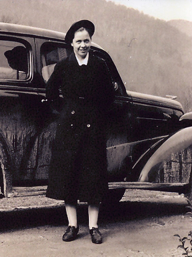 phn-barbara-bailey-1-1938.jpg