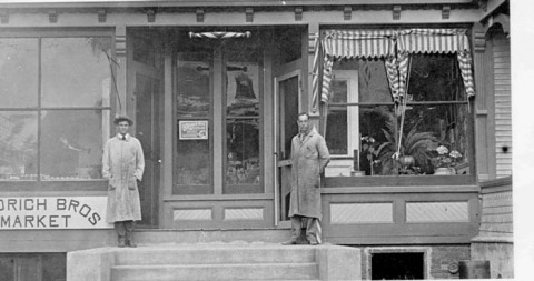 Tenats in the Ford Block-1910.jpg