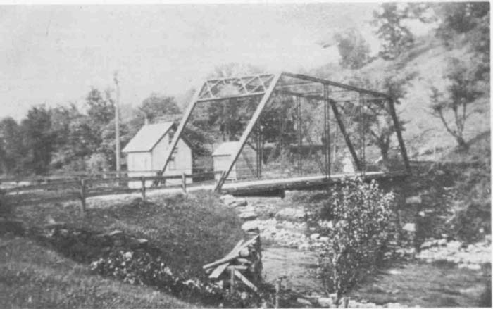 Apple Hill Bridge.jpg