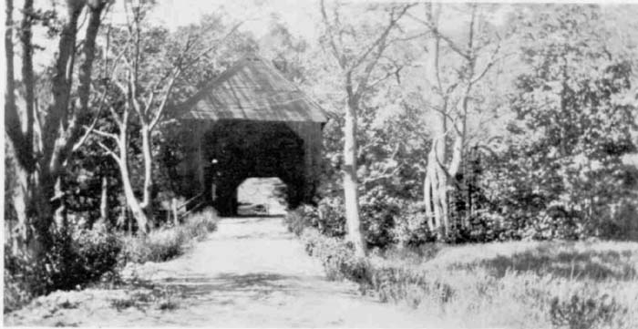 Emerson Bridge-east end.jpg