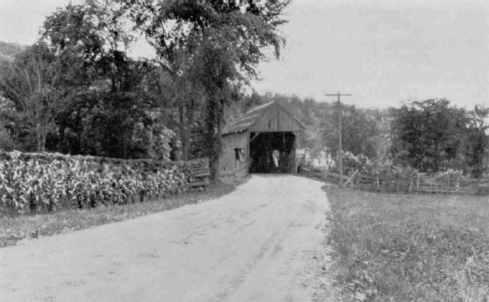 Emerson Covered Bridge.jpg