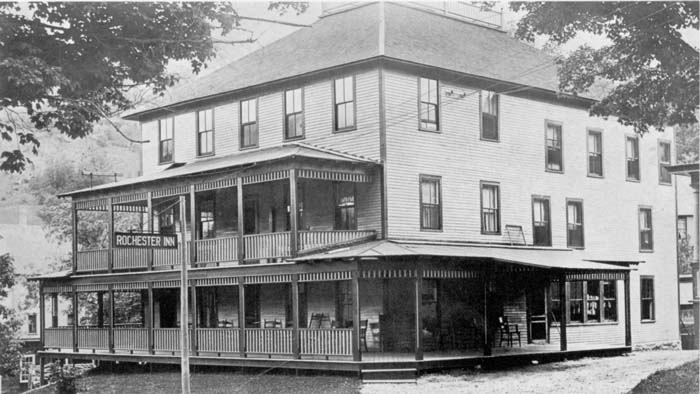 Rochester Inn.jpg