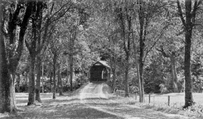 Severy Bridge-Route 73 Covered Bridge.jpg