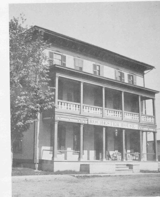 The Rochester House.jpg