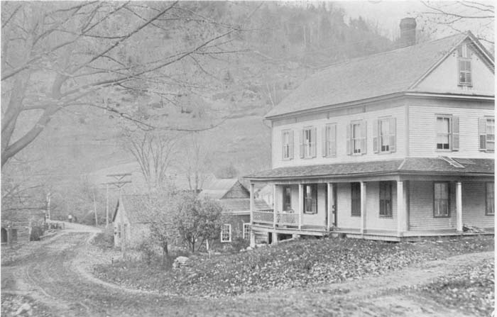 William McCray House.jpg