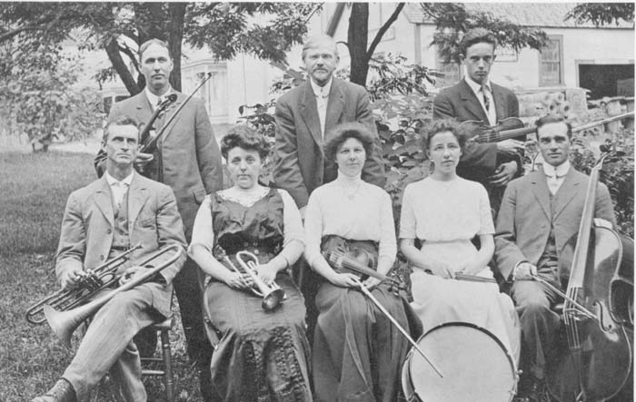 Chaffees Orchestra.jpg