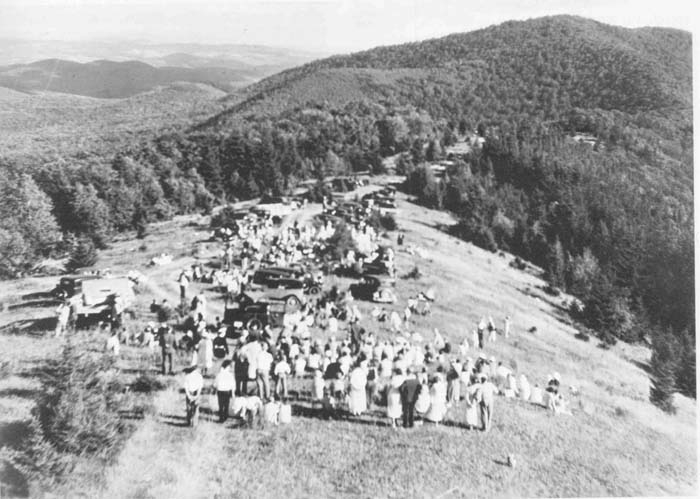 Mt Cushman Celebration-1936.jpg