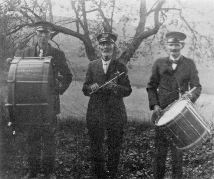 Rochester Fife and Drum.jpg